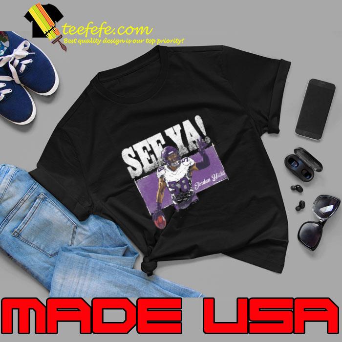 Jordan Hicks American professional baseball pitcher Minnesota See Ya T-Shirt Unisex Jordan Hicks American professional baseball pitcher Minnesota See Ya T-Shirt Unisex