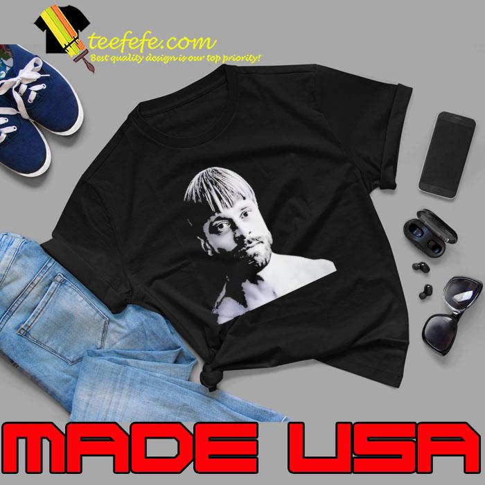 Kailer Yamamoto Adam Larsson With Bowl Cut Hairstyle s Unisex Kailer Yamamoto Adam Larsson With Bowl Cut Hairstyle s Unisex