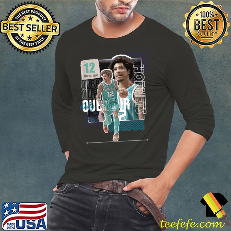 Kelly Oubre American professional basketball player for the Philadelphia 76ers T-Shirt Long Sleeve Tee Kelly Oubre American professional basketball player for the Philadelphia 76ers T-Shirt Long Sleeve Tee