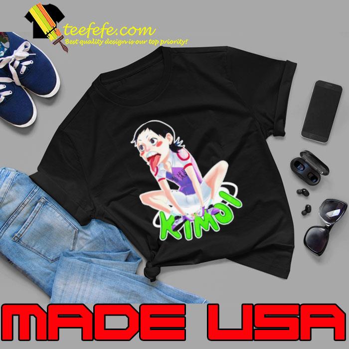 Kimoi Yowamushi Pedal s Unisex Kimoi Yowamushi Pedal s Unisex
