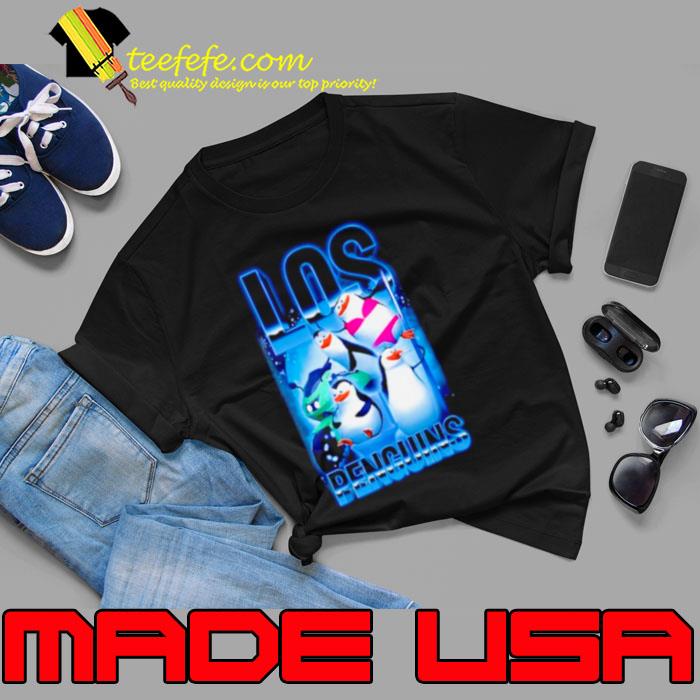 Los Penguins s Unisex Los Penguins s Unisex