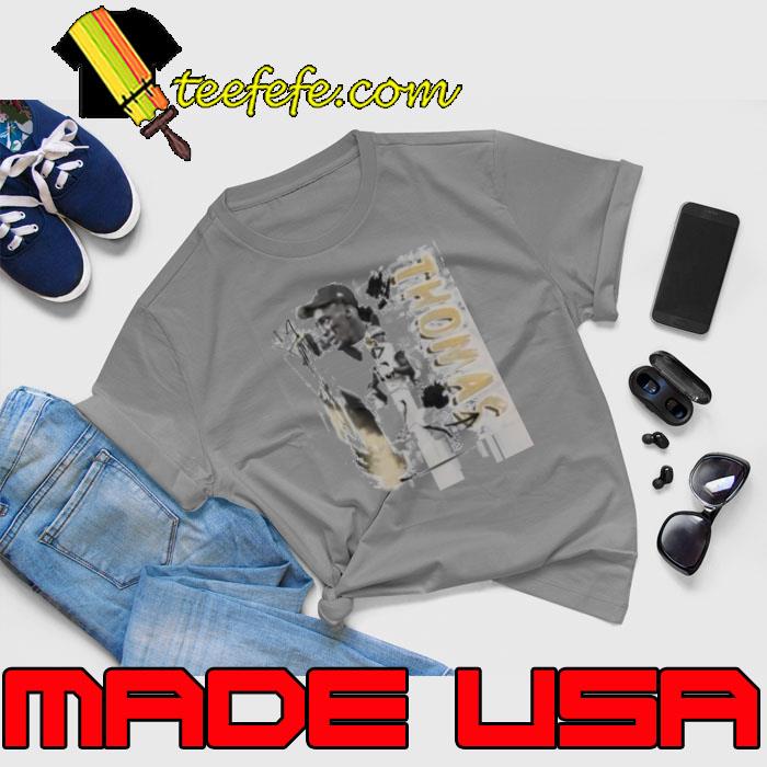 Michael Thomas number 13 New Orleans Saints football player pose portrait s Unisex Michael Thomas number 13 New Orleans Saints football player pose portrait s Unisex