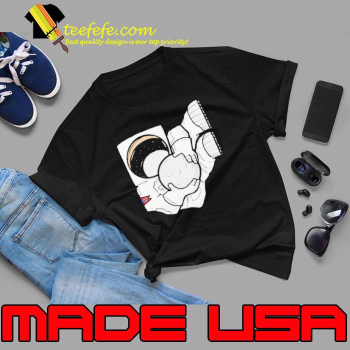 Moonwalker Ohio art s Unisex Moonwalker Ohio art s Unisex