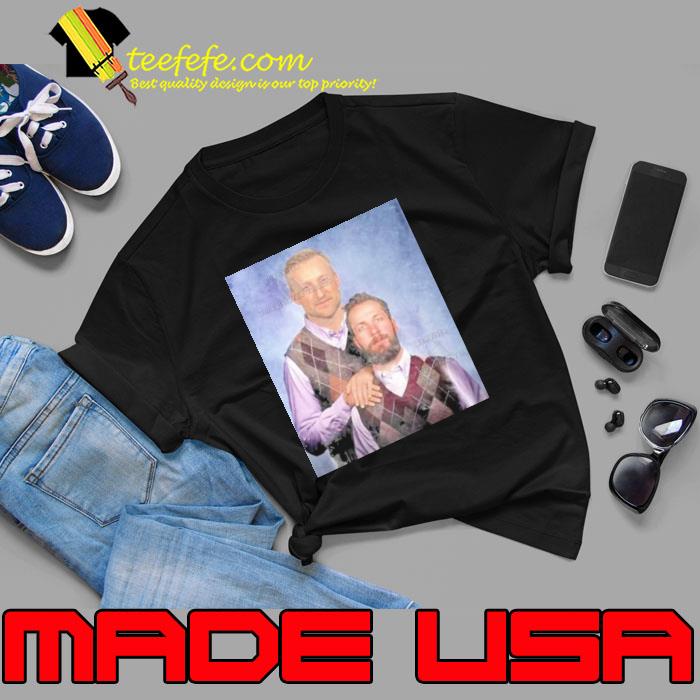 Nikita Kucherov Steven Stamkos Step Bros s Unisex Nikita Kucherov Steven Stamkos Step Bros s Unisex