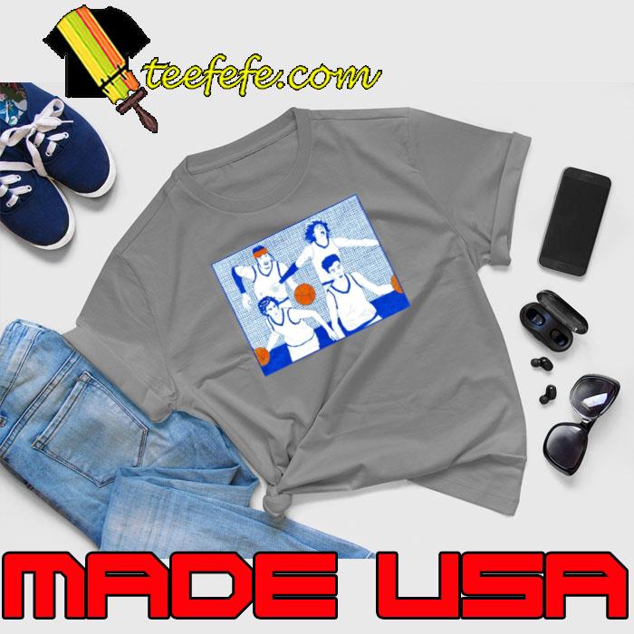 Oklahoma City Thunder basketball classic big 4 s Unisex Oklahoma City Thunder basketball classic big 4 s Unisex
