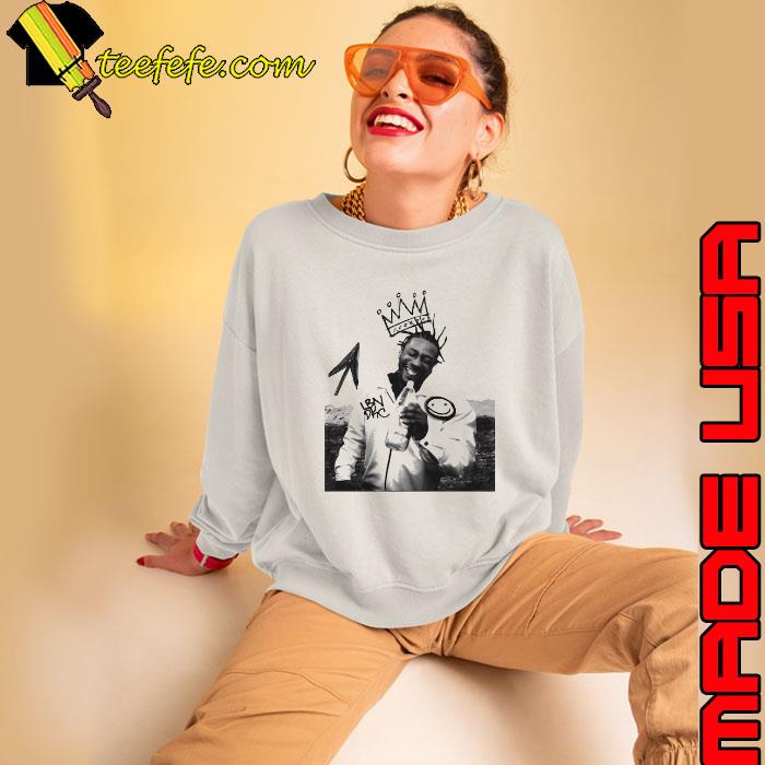 Ol Dirty Bastard Shirt Sweatshirt Ol Dirty Bastard Shirt Sweatshirt