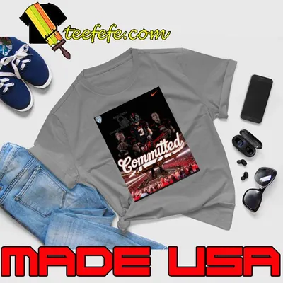 Oregon State Committed Kallen Gutridge Unique Shirt