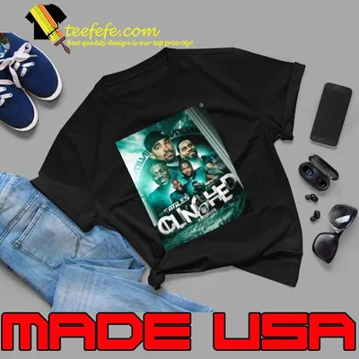 Philadelphia Eagles Clinched Back To 2023 NFL Playoffs Shirt