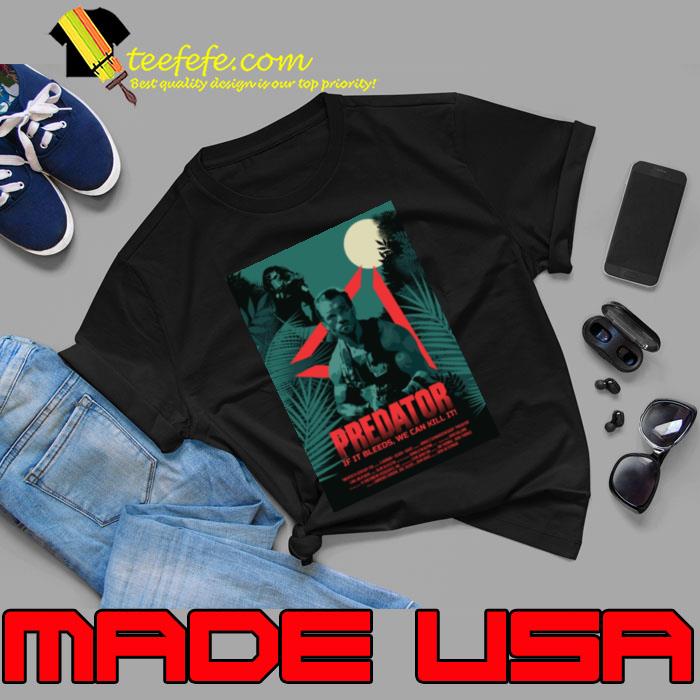 Predator Goblin King David Bowie s Unisex Predator Goblin King David Bowie s Unisex