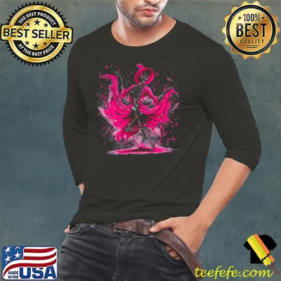 Preppy Skeleton Seasonal Depression shirt