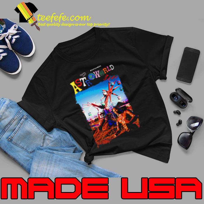 Rapper Travis Scott Album s Unisex Rapper Travis Scott Album s Unisex