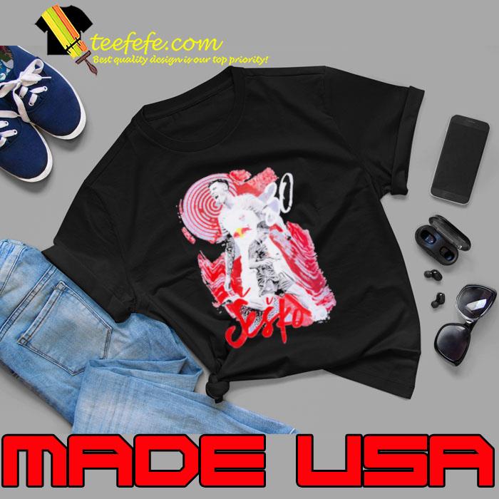 Rbl Sesko 30 s Unisex Rbl Sesko 30 s Unisex