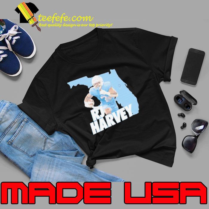 Rj Harvey UCF Knights Florida map s Unisex Rj Harvey UCF Knights Florida map s Unisex