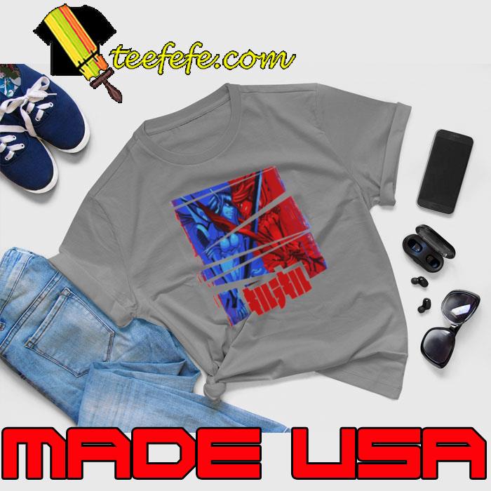 Satsuki Vs Ryuko s Unisex Satsuki Vs Ryuko s Unisex