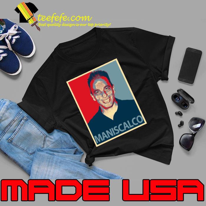 Sebastian Maniscalco s Unisex Sebastian Maniscalco s Unisex