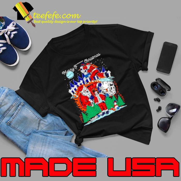 Skeleton merry fuck Christmas s Unisex Skeleton merry fuck Christmas s Unisex