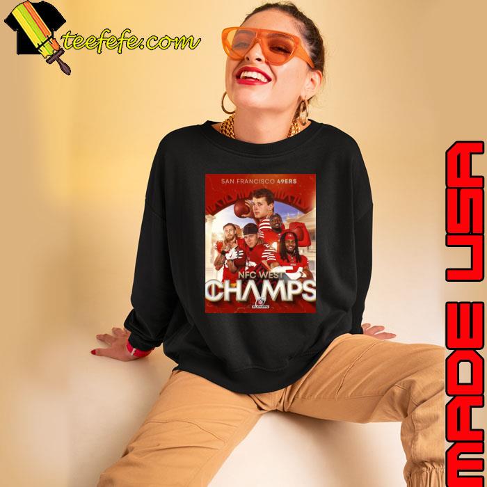 South Alabama Jaguars 2023 68 Ventures Bowl Graphic Shirt Sweatshirt South Alabama Jaguars 2023 68 Ventures Bowl Graphic Shirt Sweatshirt