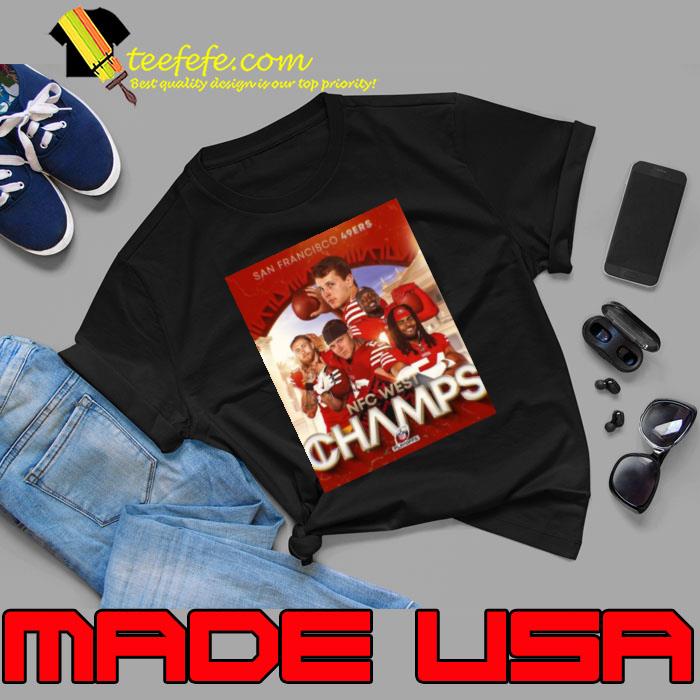 South Alabama Jaguars 2023 68 Ventures Bowl Graphic Shirt Unisex South Alabama Jaguars 2023 68 Ventures Bowl Graphic Shirt Unisex