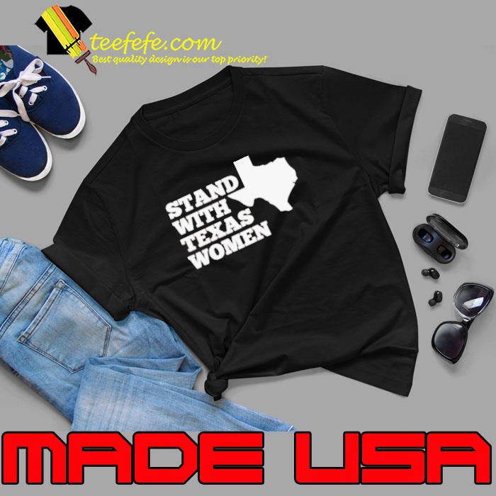 Stand with Texas women s Unisex Stand with Texas women s Unisex