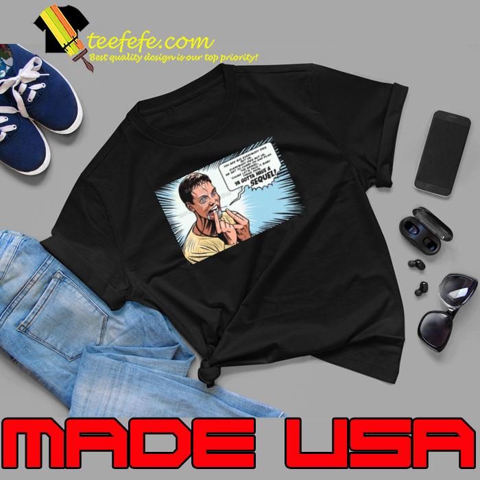Stu Macher Scream Movie Comic Adaption P Matthew Lillard s Unisex Stu Macher Scream Movie Comic Adaption P Matthew Lillard s Unisex