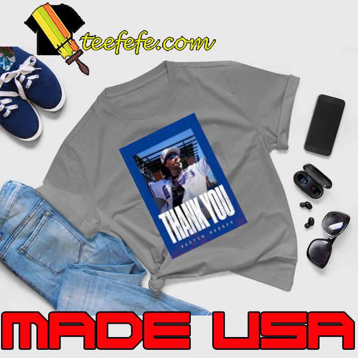 Texas Rangers Farewell Austin Hedges To Bring The Vibes To A Mlb Championship Clubhouse s Unisex Texas Rangers Farewell Austin Hedges To Bring The Vibes To A Mlb Championship Clubhouse s Unisex