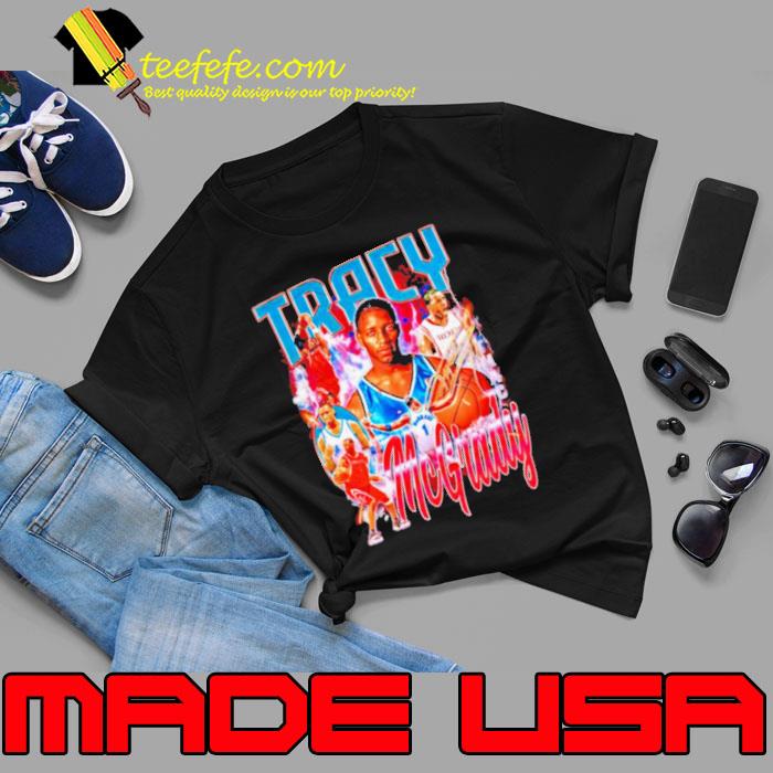 Tracy McGrady Toronto Raptors legend s Unisex Tracy McGrady Toronto Raptors legend s Unisex