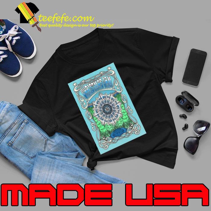 Warren Haynes Presents Christmas Jam 32 Years s Unisex Warren Haynes Presents Christmas Jam 32 Years s Unisex