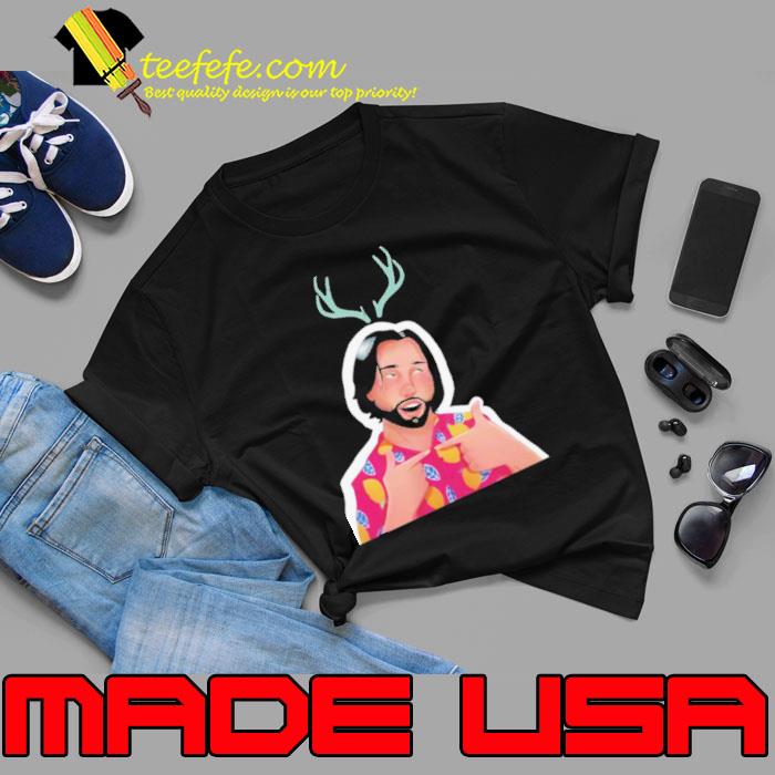 Wendigoon 6 Iconic s Unisex Wendigoon 6 Iconic s Unisex