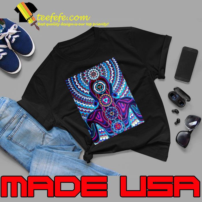 Alex Grey 2021 Baksobulat s Unisex Alex Grey 2021 Baksobulat s Unisex