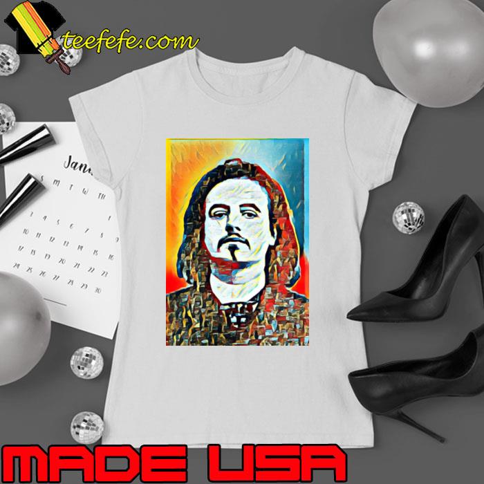 Alfred Jarry Artwork Alfred Jarry Portrait Alfred Jarry Wall Art s Ladies tee Alfred Jarry Artwork Alfred Jarry Portrait Alfred Jarry Wall Art s Ladies tee