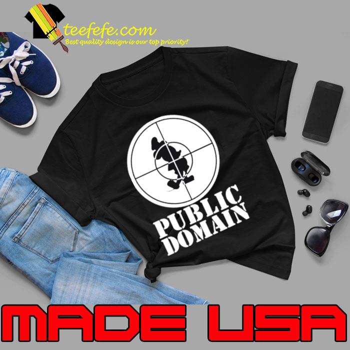 Binoculars Mickey Mouse Public Domain s Unisex Binoculars Mickey Mouse Public Domain s Unisex