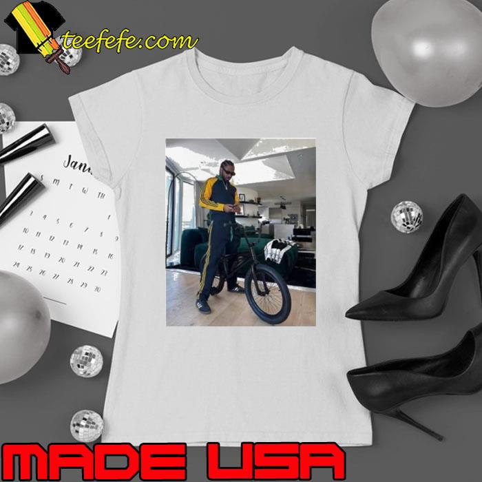 Brent Faiyaz In Full Adidas 2023 Shirt Ladies tee Brent Faiyaz In Full Adidas 2023 Shirt Ladies tee