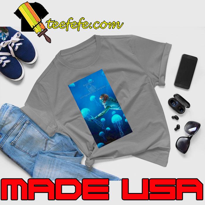 Cincinnati Bengals Higgins Jellyfish s Unisex Cincinnati Bengals Higgins Jellyfish s Unisex