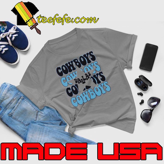 Cowboys Dallas Star classic s Unisex Cowboys Dallas Star classic s Unisex