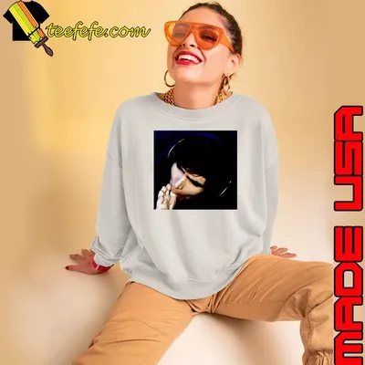Deefizzy Toe Shirt