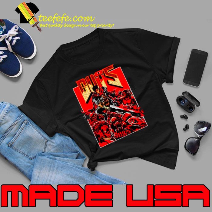 Guts of doom s Unisex Guts of doom s Unisex