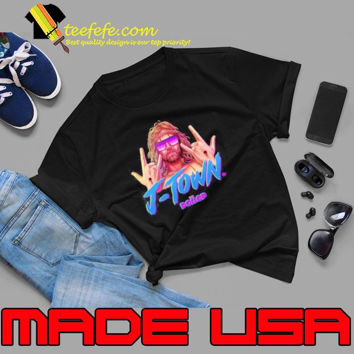 J Town The Dollop s Unisex J Town The Dollop s Unisex