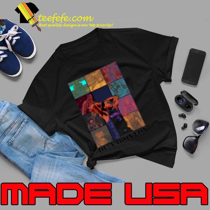 Jillian Adge De’aaron fox Sacramento Eras s Unisex Jillian Adge De’aaron fox Sacramento Eras s Unisex