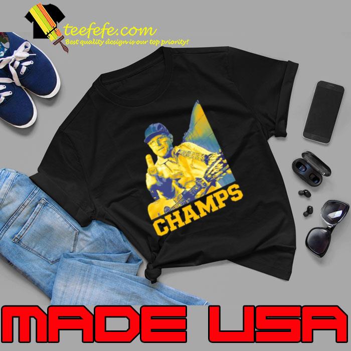 Jim Harbaugh middle finger champs new s Unisex Jim Harbaugh middle finger champs new s Unisex