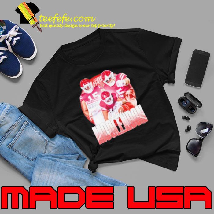 Kai McClendon Mississippi State Bulldogs vintage s Unisex Kai McClendon Mississippi State Bulldogs vintage s Unisex