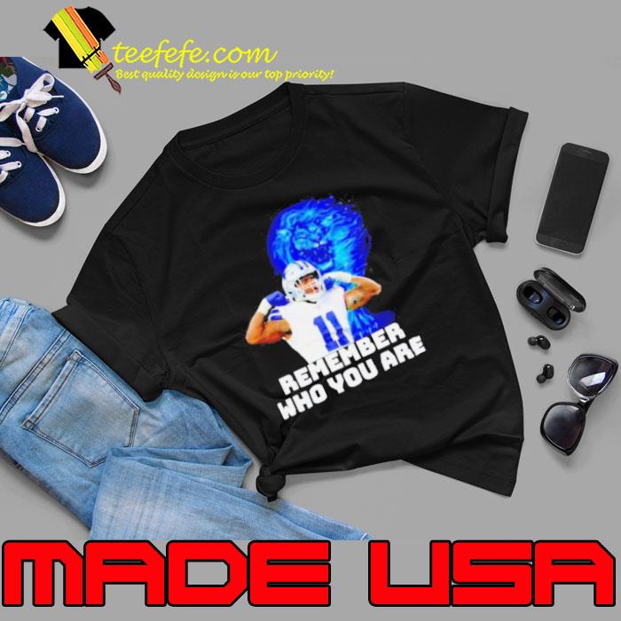 Kalif Raymond remember who you are s Unisex Kalif Raymond remember who you are s Unisex