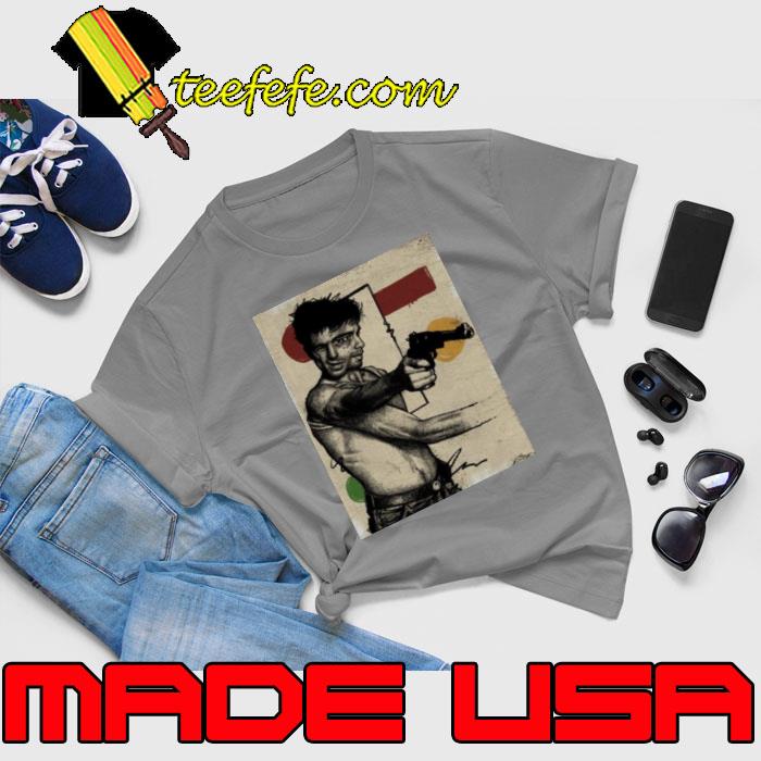Kightek Taxi Driver Ts Unisex Kightek Taxi Driver Ts Unisex