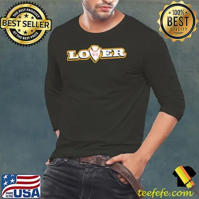 Lover Travis Kelce And Taylor Kansas City Chiefs shirt