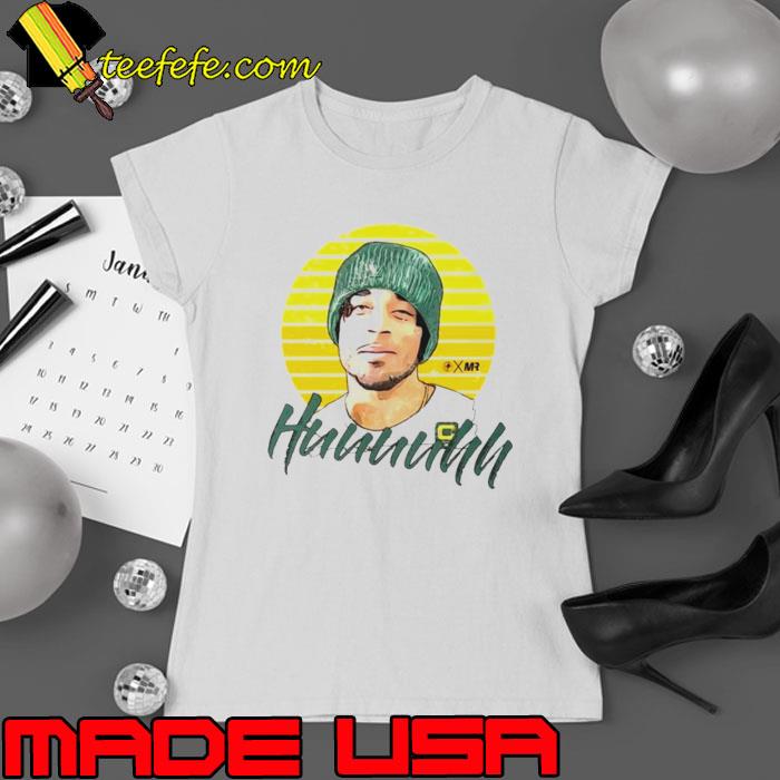 Matt Ramage Jairhuuuhh vintage s Ladies tee Matt Ramage Jairhuuuhh vintage s Ladies tee