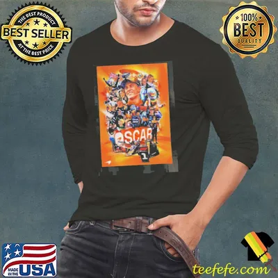 New Year 2024 Is Oscar Piastri Season 2 For McLaren F1 Shirt