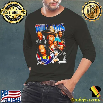 Nice katt Williams comedian comedy movie hiphop rap style shirt