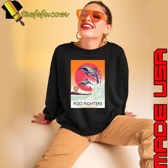 Official foo Fighters 24 January 2024 Apollo Projects Stadium Christ Church New Zealand By Chris Thornley s Sweatshirt Official foo Fighters 24 January 2024 Apollo Projects Stadium Christ Church New Zealand By Chris Thornley s Sweatshirt