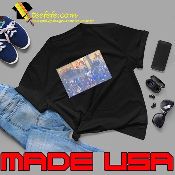 Original jason Kelsey celebrating his brothers touchdowns shirtless s Unisex Original jason Kelsey celebrating his brothers touchdowns shirtless s Unisex