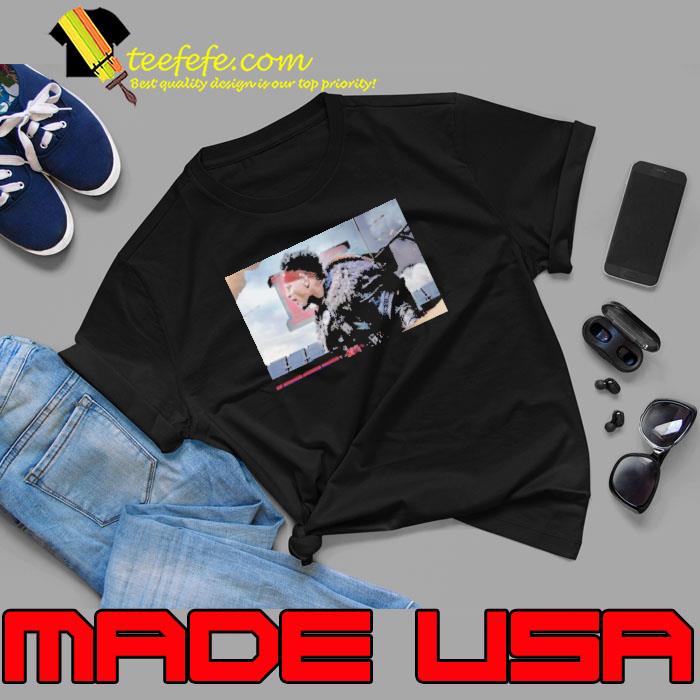 Patrick Mahomes Leads The Kansas City Chiefs To Their 6th Consecutive AFC Championship s Unisex Patrick Mahomes Leads The Kansas City Chiefs To Their 6th Consecutive AFC Championship s Unisex