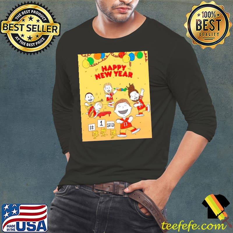 Rita-Oaks-Ko-fi-Happy-New-Year-Shirt Long Sleeve Tee Rita-Oaks-Ko-fi-Happy-New-Year-Shirt Long Sleeve Tee